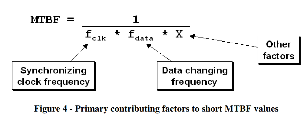 image-20241127165047602
