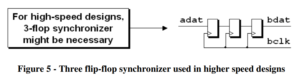 image-20241127165921031