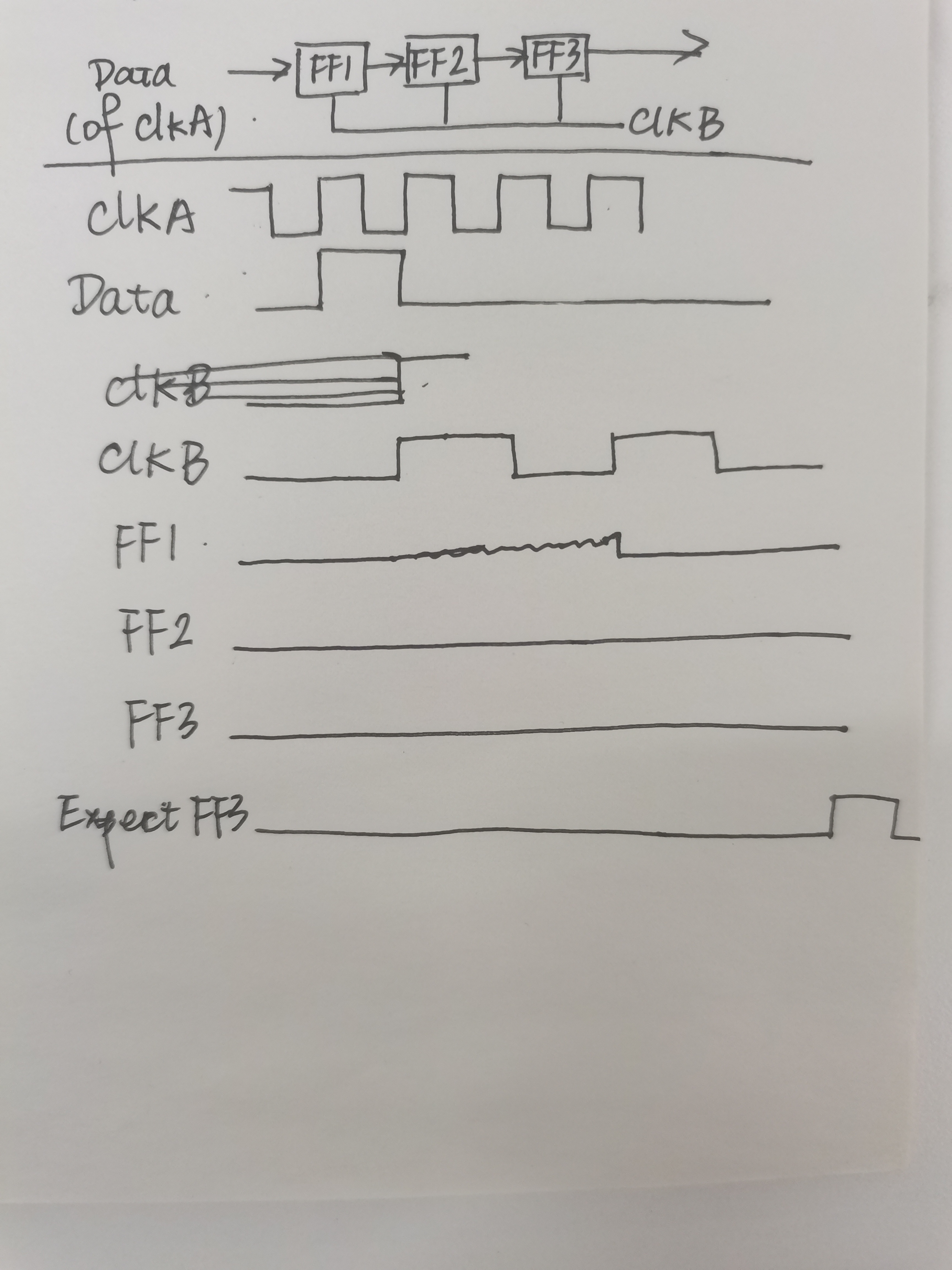 image-20241127171020009