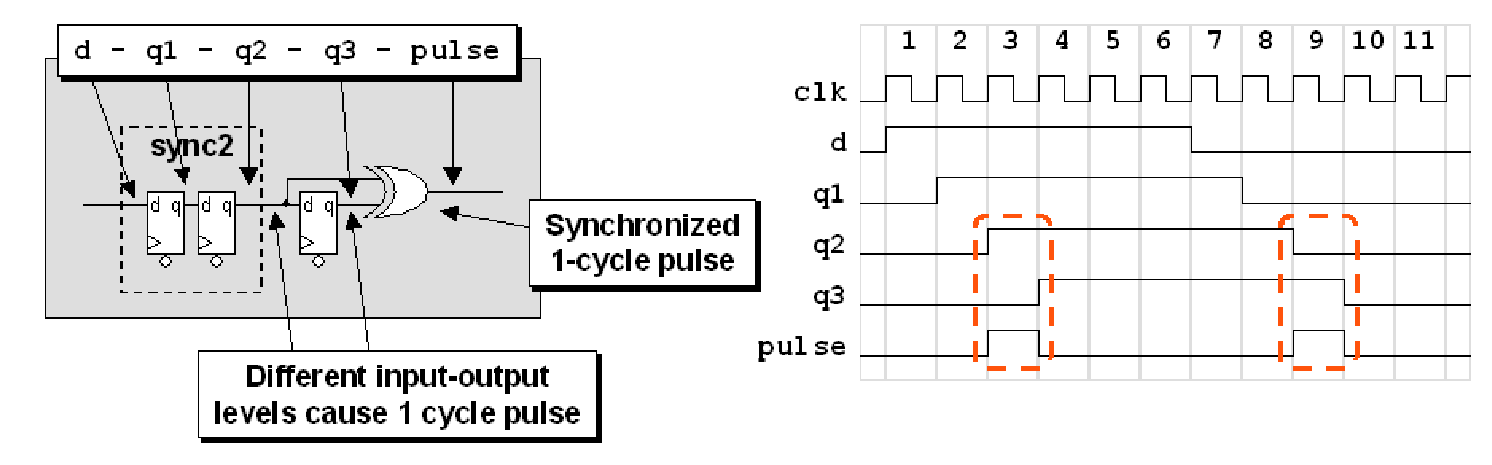 image-20241127221511524