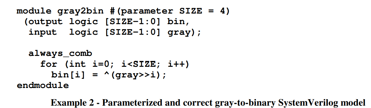 image-20241127222357321