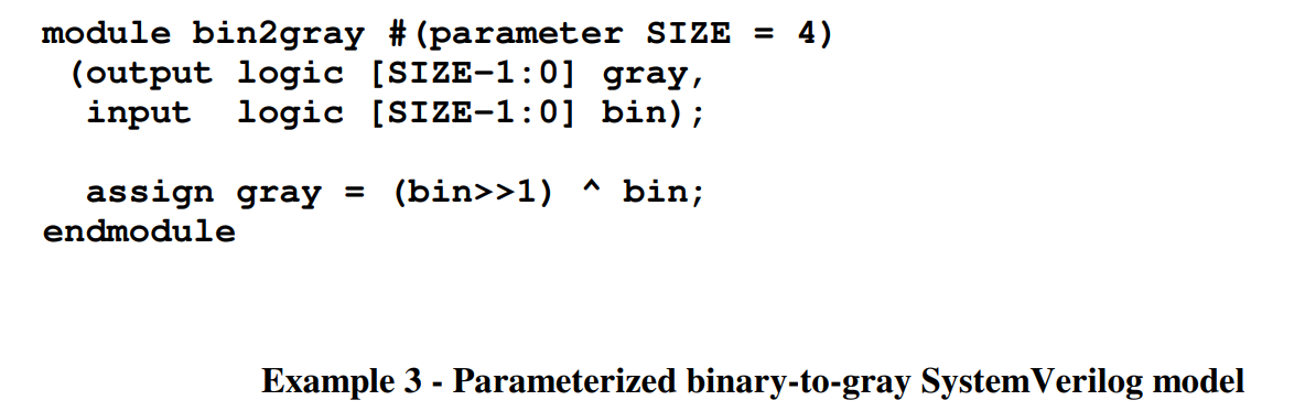 image-20241127222421689