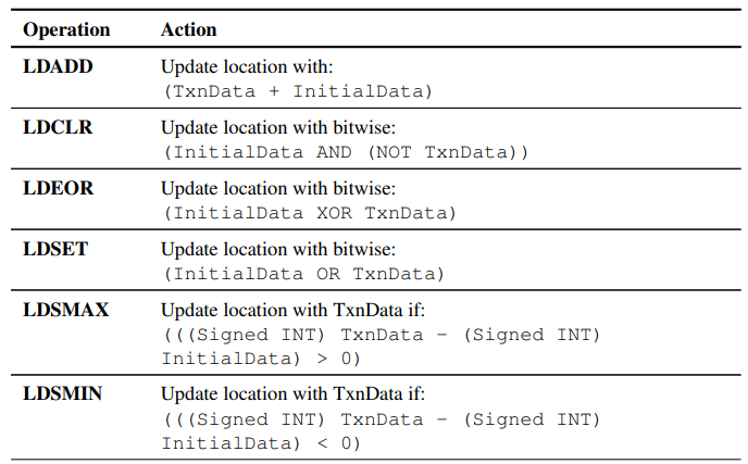 image-20260105140839679