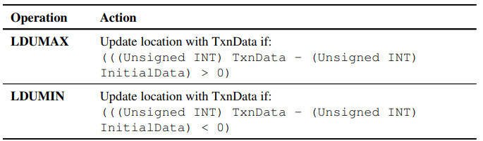 image-20260105140852234