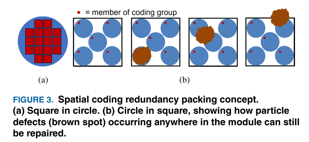image-20250116201416564