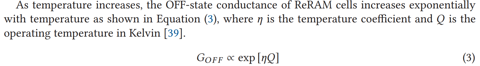image-20250221161342587