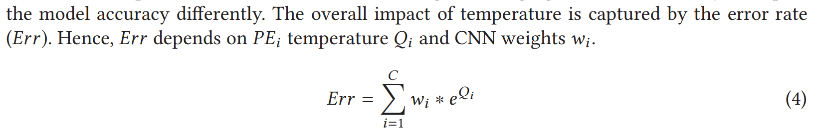 image-20250221161557614