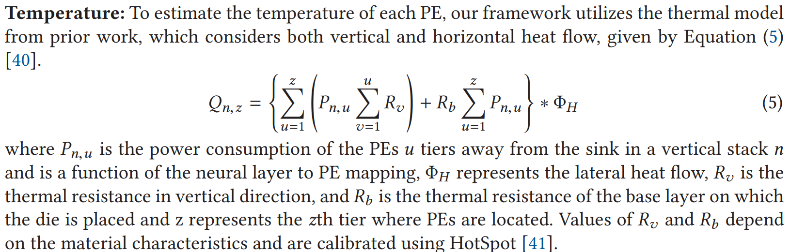 image-20250221162020542