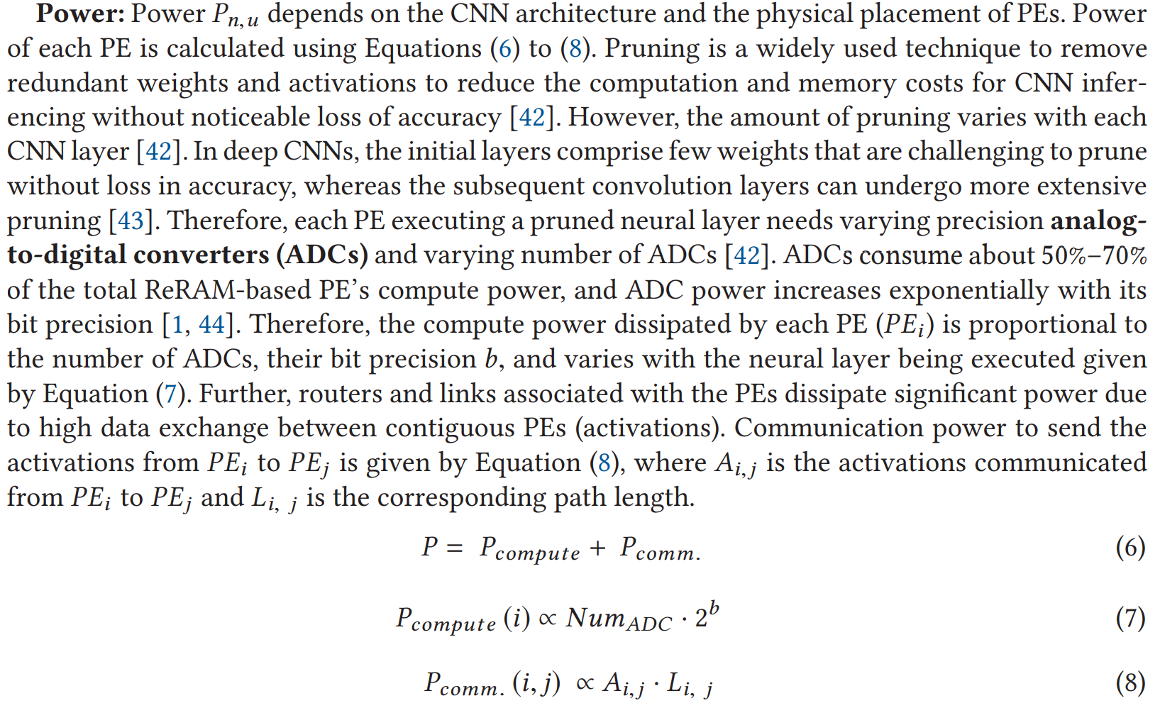 image-20250221162435085