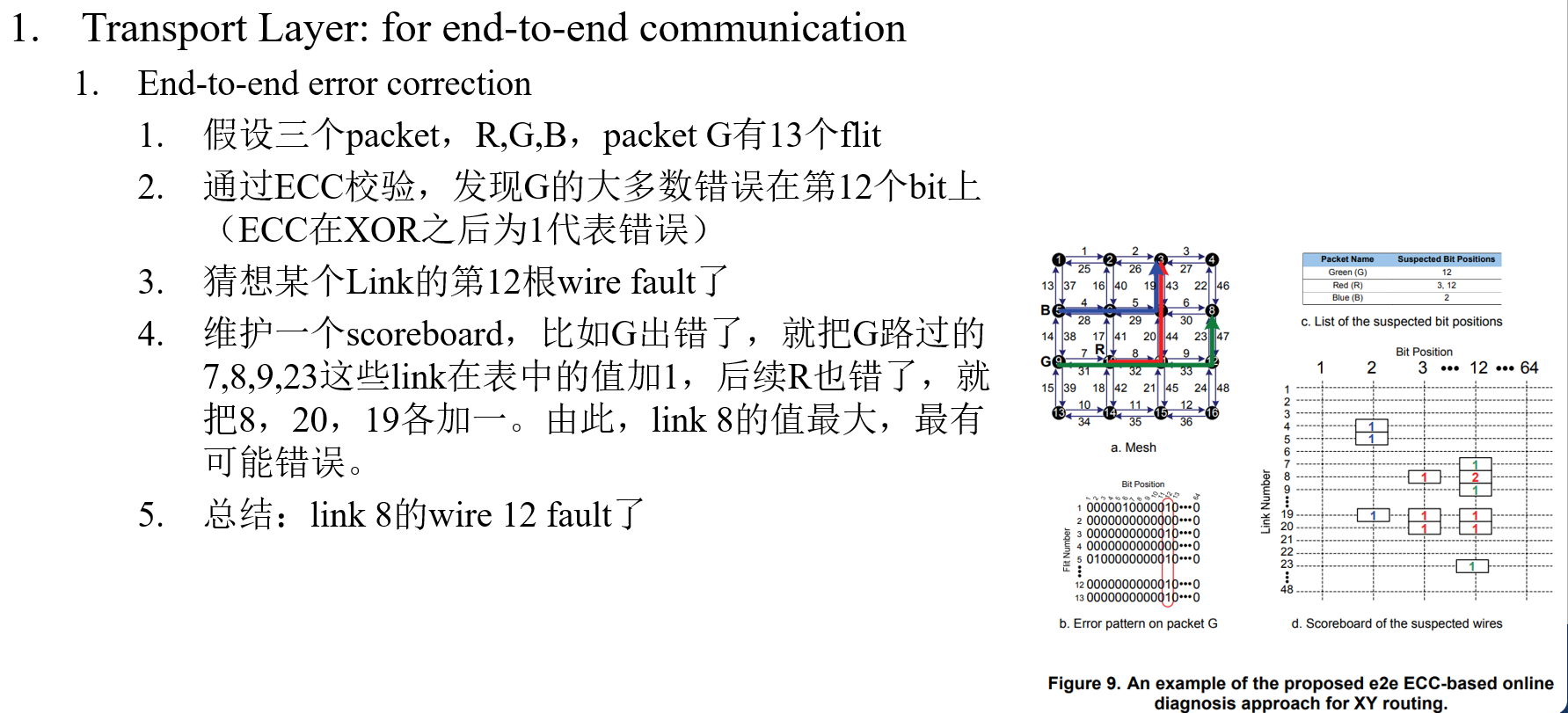 image-20250226161748921