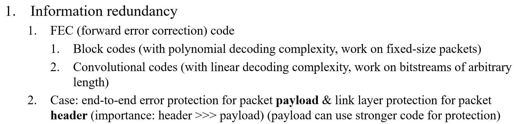 image-20250226161817909