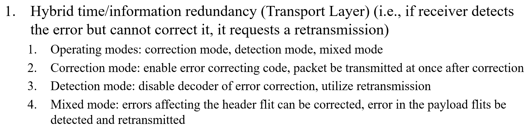 image-20250226161831691