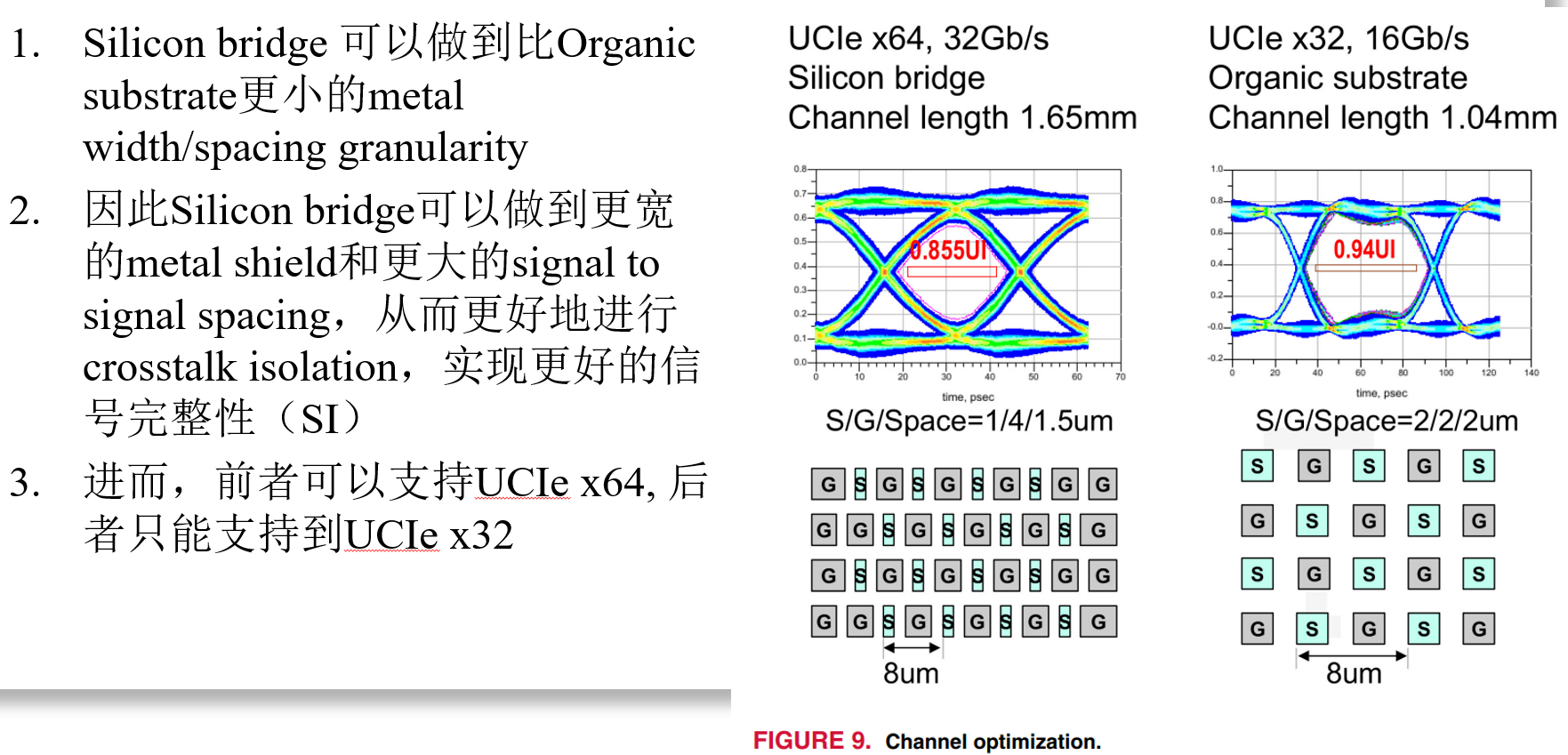 image-20250226162058334