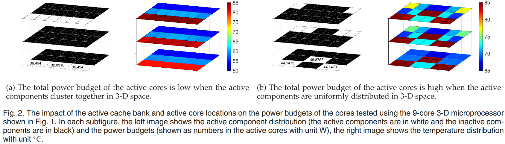 image-20250227205035995