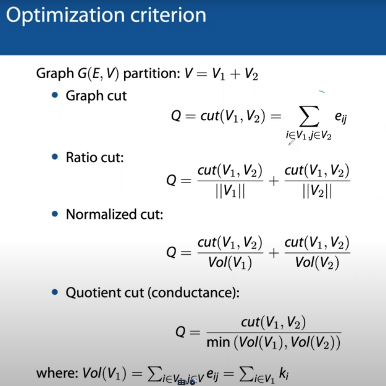 image-20250309113402792