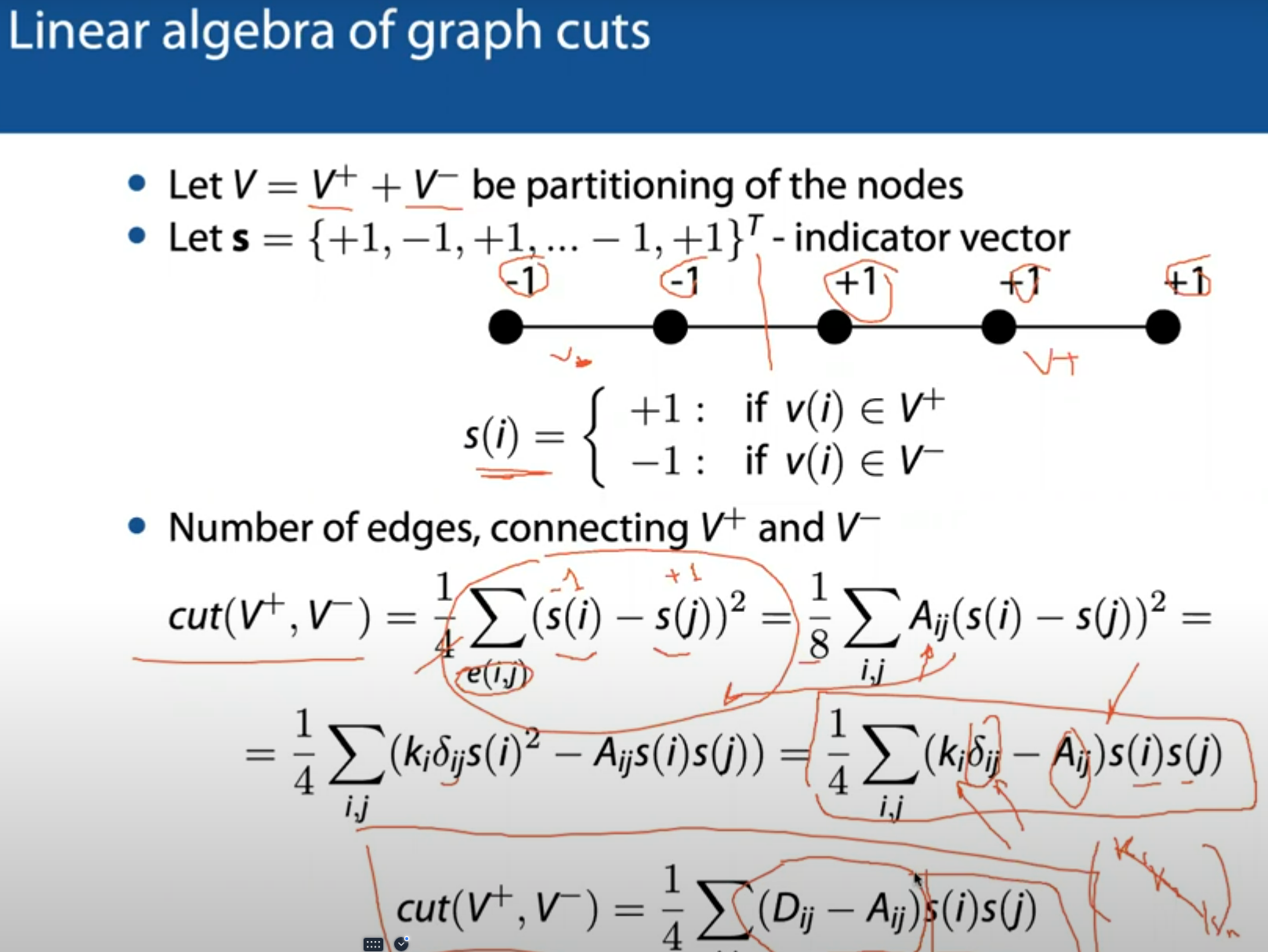 image-20250309132737623