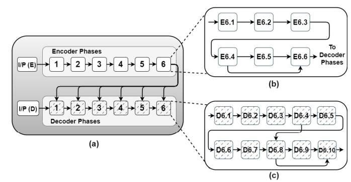 image-20250311125725700