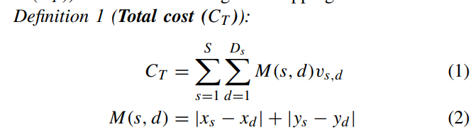 image-20250311130032319