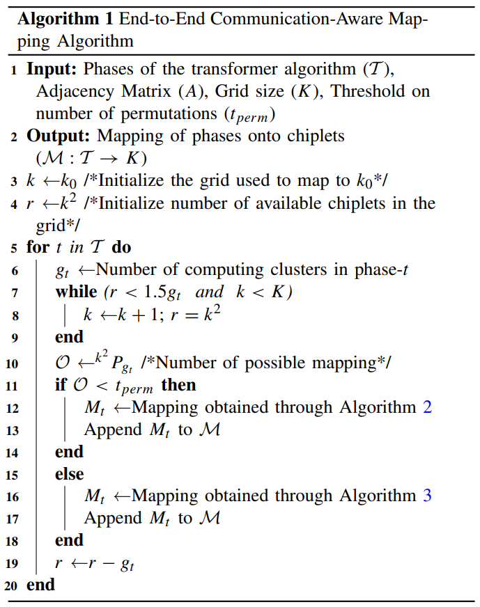 image-20250311133240682