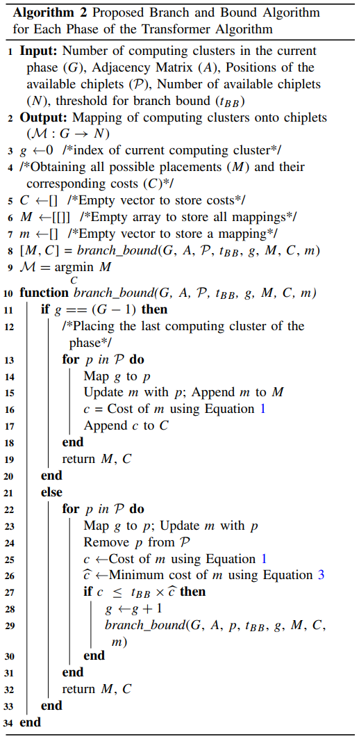 image-20250311133302185