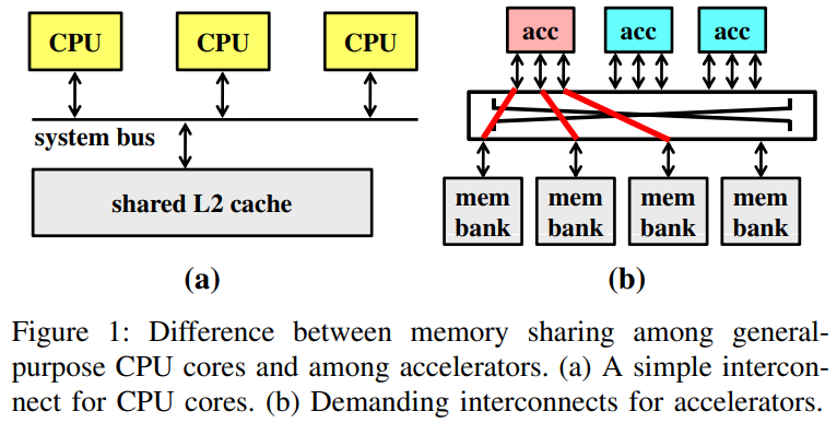 image-20250311150435011