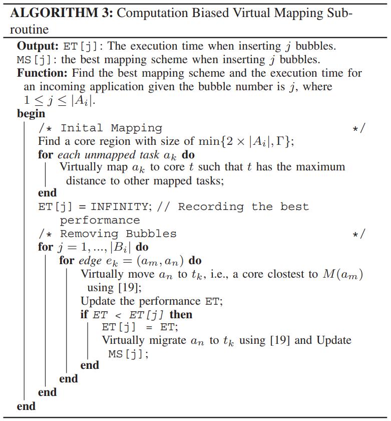 image-20250311192221487