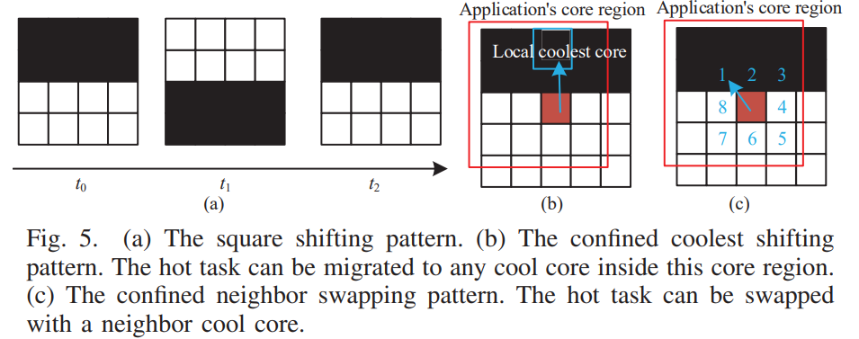 image-20250311193616285