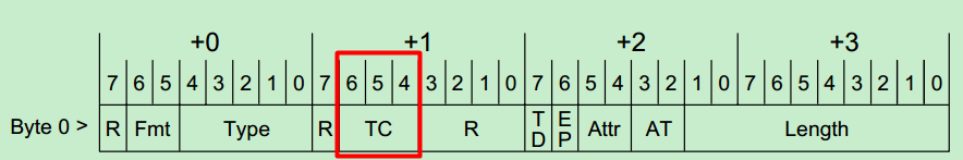 17.png