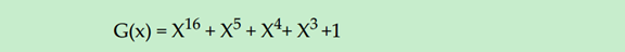 blob.png