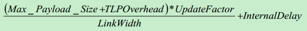blob.png