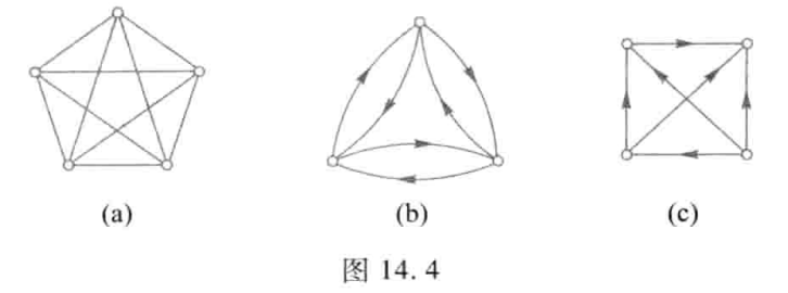image-20250531211558059