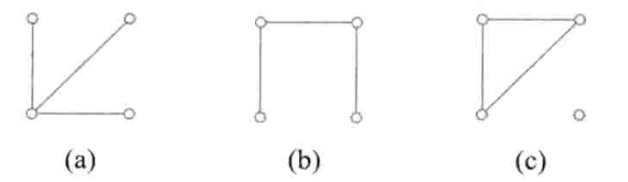 image-20250531213237684