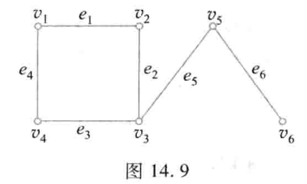 image-20250531215910049