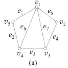 image-20250531222140255