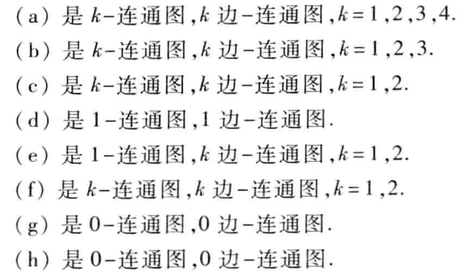 image-20250531222826658