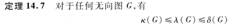image-20250531223034238