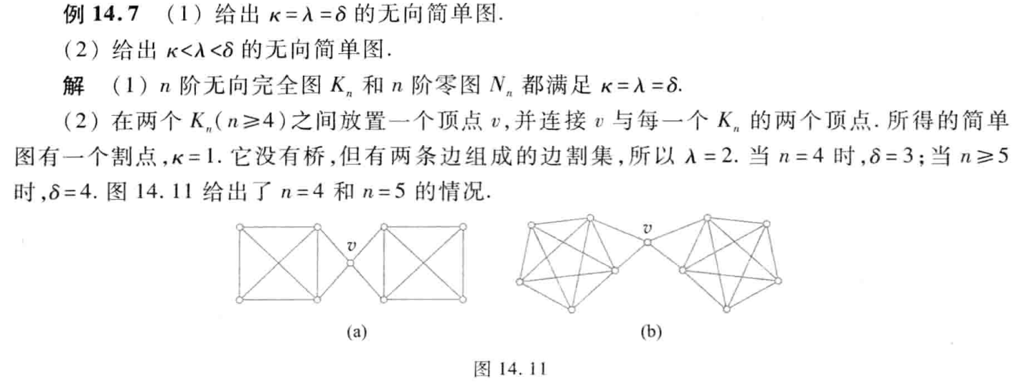 image-20250531223237809