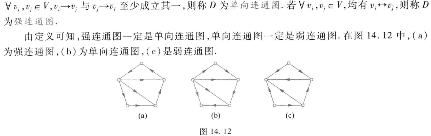 image-20250531223634140