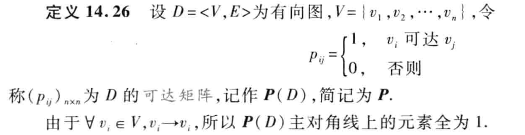 image-20250601172429776