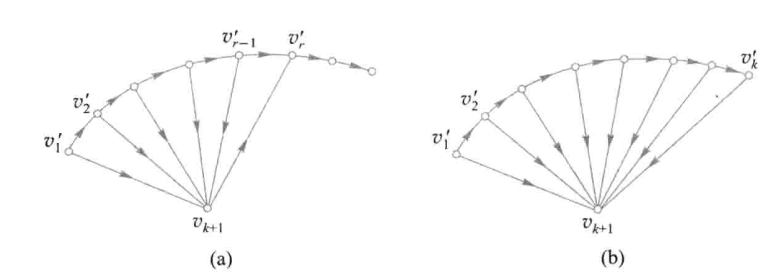 image-20250601221336263