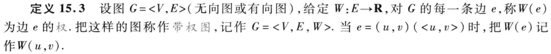 image-20250601223316910