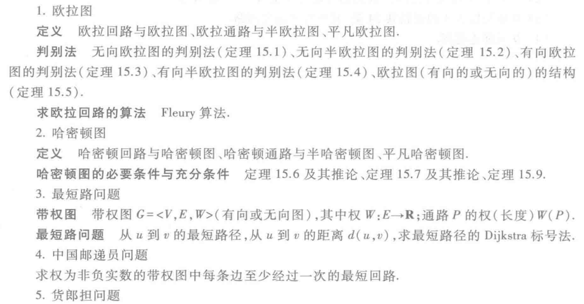 image-20250601225034861