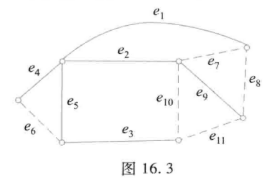 image-20250602144124529