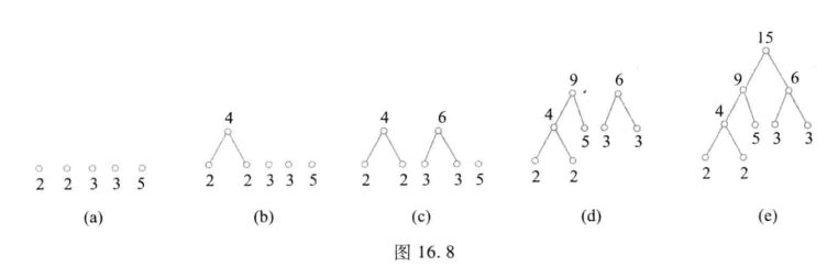 image-20250602150048445