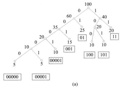 image-20250602151236269