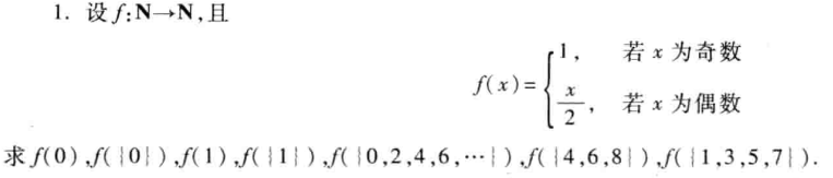 image-20250603202639594