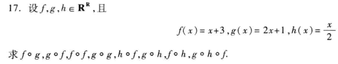 image-20250603204511363