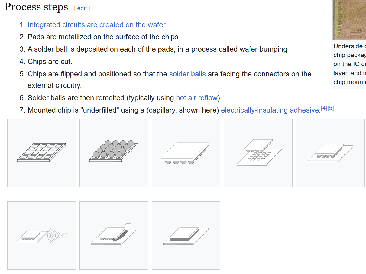 image-20250214154720059