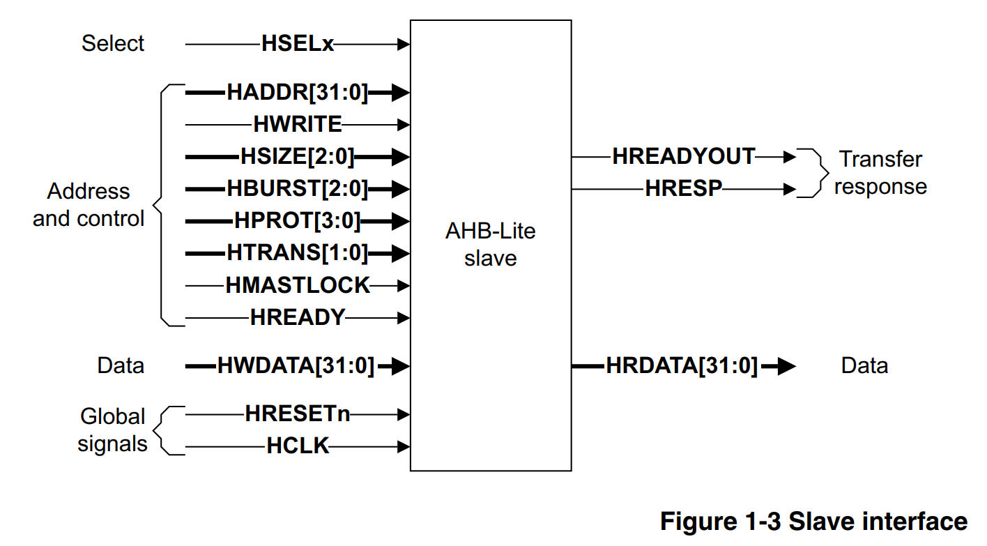 image-20241003160741139