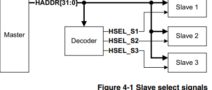 image-20241003211614522